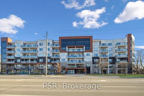 211-320 Plains Rd E, Burlington, ON, L7T0C1 | Card Image