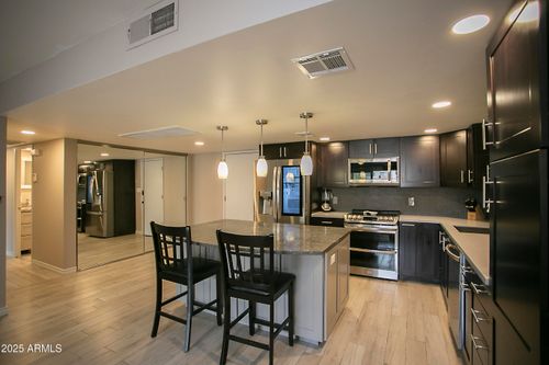 203-7920 E Camelback Rd, Scottsdale, AZ, 85251-2664 | Card Image