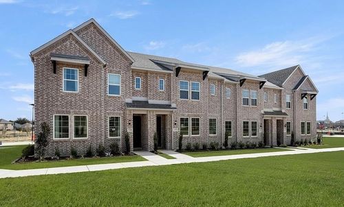 5720 Lakeview Dr, Watauga, TX, 76148-1212 | Card Image