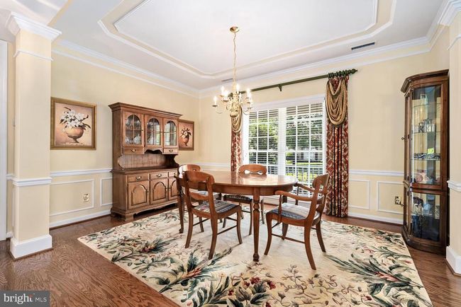 7389 Karen Ave, House other with 3 bedrooms, 3 bathrooms and null parking in EASTON MD | Image 14