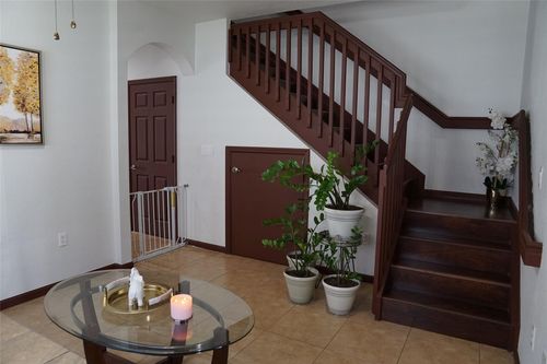 3024 Nw 30th Way, Lauderdale Lakes, FL, 33311-8497 | Card Image