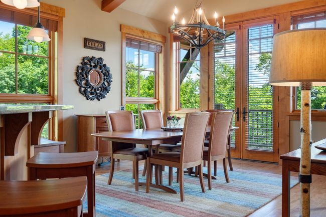 1 - 29 Nosedive Dr, Condo with 4 bedrooms, 6 bathrooms and null parking in Stowe VT | Image 12