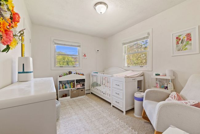 bedroom 2 | Image 19