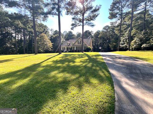 98 Whitfield Bnd, Zebulon, GA, 30295-3592 | Card Image