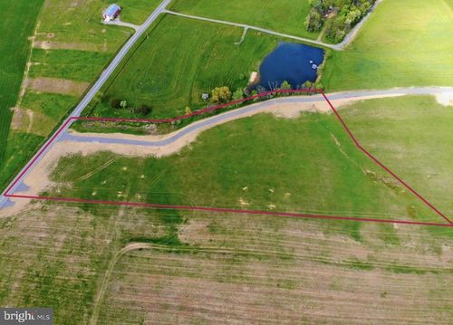 lot-1-6554 Bino Rd, GREENCASTLE, PA, 17225-9345 | Card Image