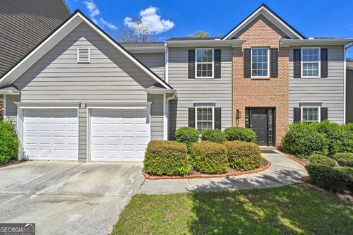 1160 Lexus Ct, Lawrenceville, GA, 30045-2703 | Card Image