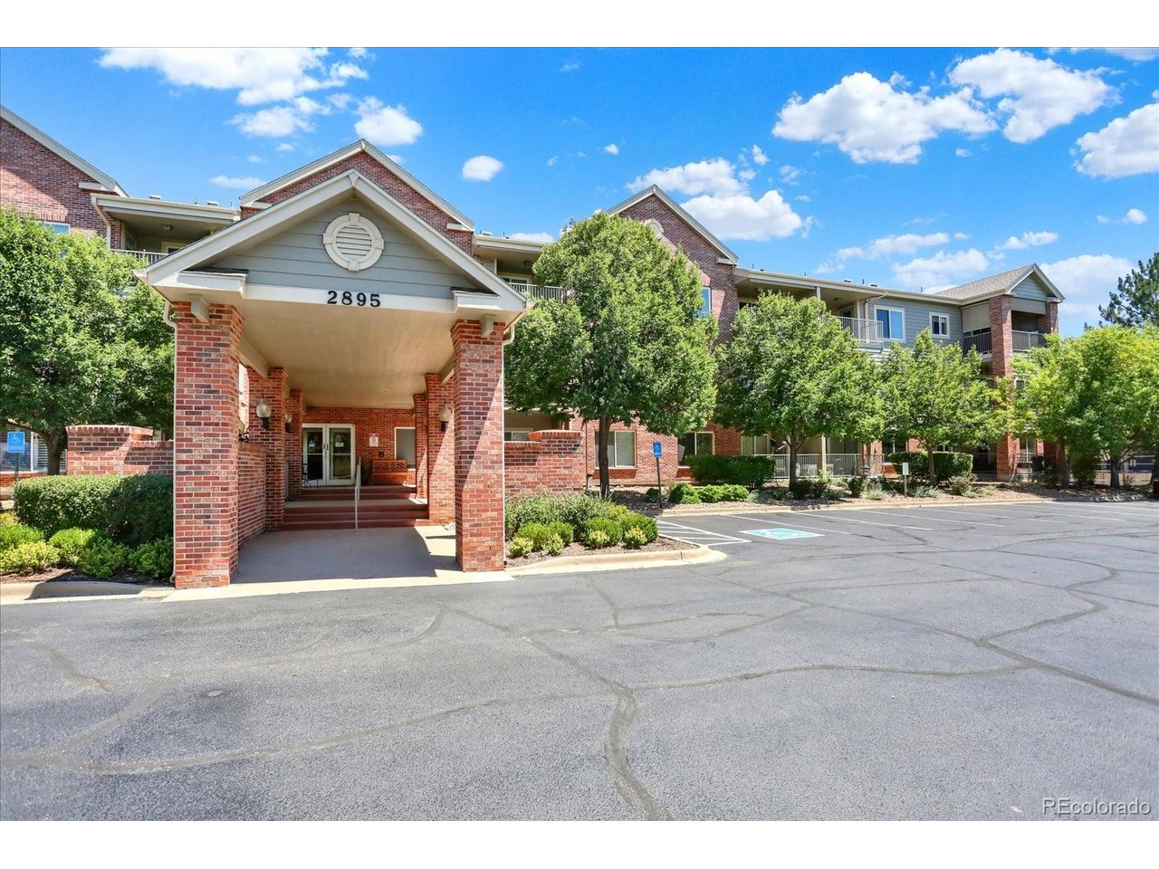 Residential in Littleton 5