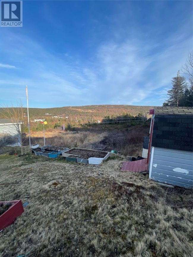 32 Main Road, House other with 3 bedrooms, 1 bathrooms and null parking in New Chelsea NL | Image 30