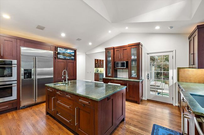 765 Glenhurst Dr, House other with 3 bedrooms, 4 bathrooms and null parking in Birmingham MI | Image 18
