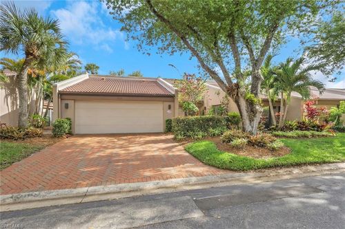 4536 Longboat Ln, FORT MYERS, FL, 33919-4641 | Card Image