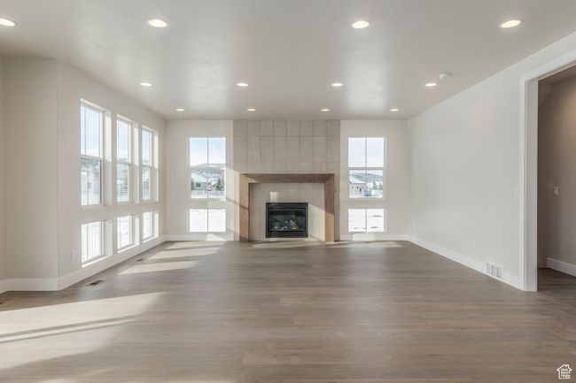 105 - 2989 S Rock View Dr, House other with 5 bedrooms, 4 bathrooms and 3 parking in Francis UT | Image 8