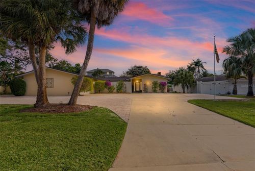 7215 Westmoreland Drive, SARASOTA, FL, 34243 | Card Image