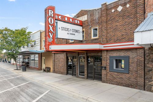 120 N 2nd St, Hamilton, MT, 59840-2502 | Card Image