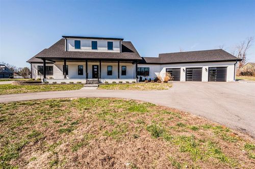 1913 Nashville Rd, Bowling Green, KY, 42101-3844 | Card Image