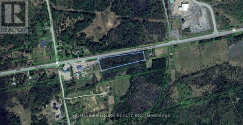 6751 Highway 7, Havelock, ON, K0L1Z0 | Card Image