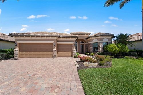 13500 Brown Bear Run, ESTERO, FL, 33928-6435 | Card Image