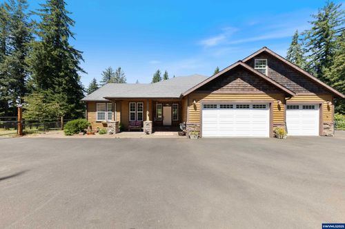 5596 Salmon River Hwy, Otis, OR, 97368 | Card Image