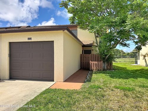 48 Bogart Pl, Merritt Island, FL, 32953-3195 | Card Image