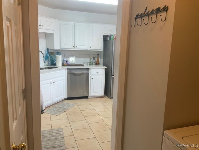 2320 Halcyon Downs Loop, House other with 3 bedrooms, 2 bathrooms and null parking in Montgomery AL | Image 12