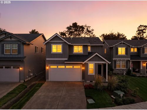 2618 Nw Shadden Dr, Mcminnville, OR, 97128-6788 | Card Image