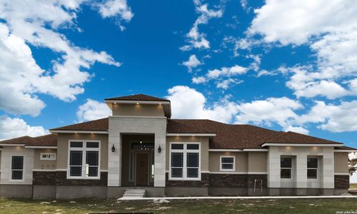 112 Estates Dr, La Vernia, TX, 78121 | Card Image