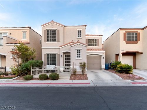 10356 Perfect Parsley Street, Las Vegas, NV, 89183 | Card Image