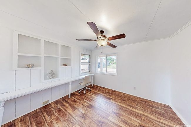 Bedroom 2 on 1st Level | Image 13