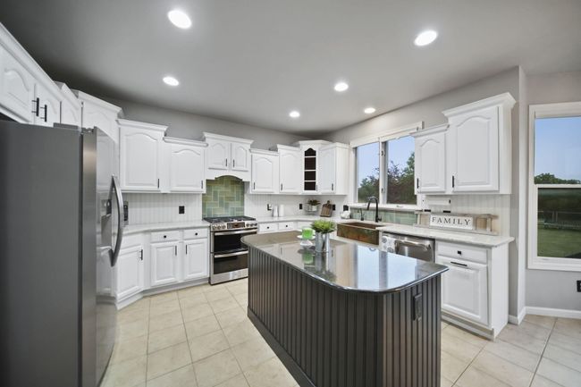 874 Pinecrest, House other with 6 bedrooms, 4 bathrooms and null parking in Dexter MI | Image 22