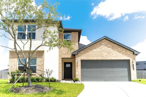 30030 Foxtail Pine Ct, Katy, TX, 77494-8119 | Card Image
