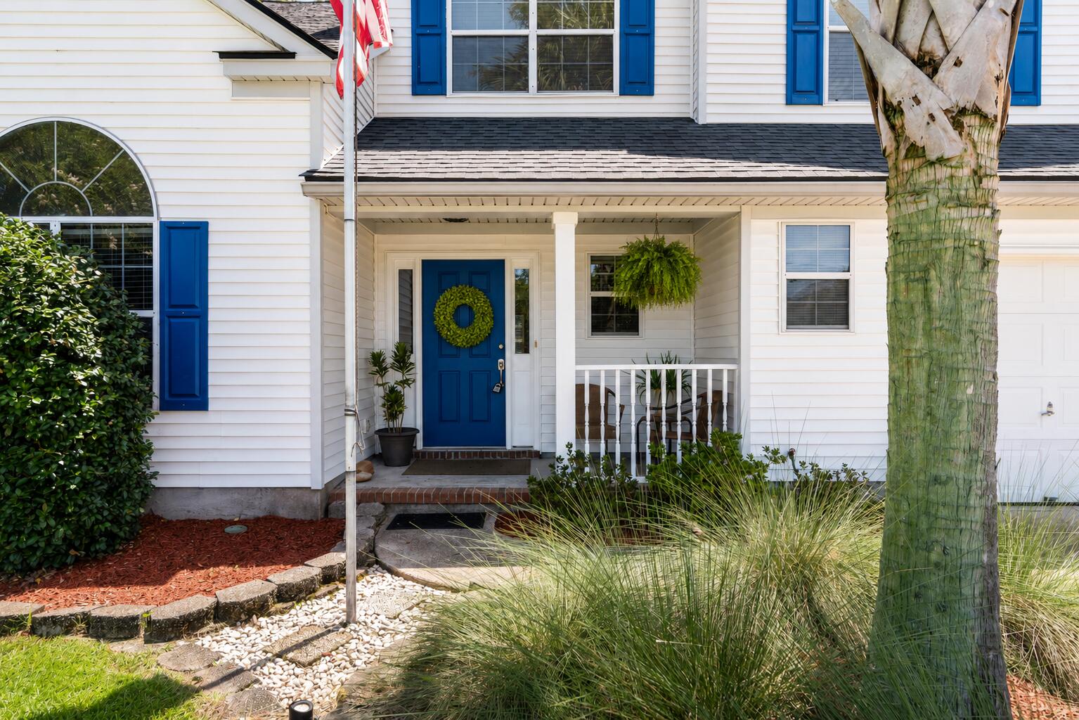 Residential in North Charleston 2