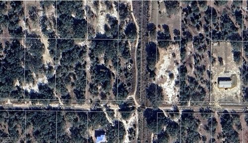 20011 296th St, Okeechobee, FL, 34972 | Card Image
