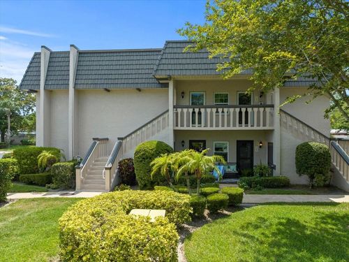 1503 Cordova Grn, SEMINOLE, FL, 33777-2261 | Card Image