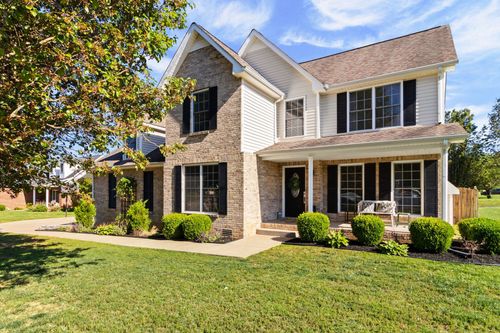 3572 Rabbit Run Trl, Adams, TN, 37010-8012 | Card Image