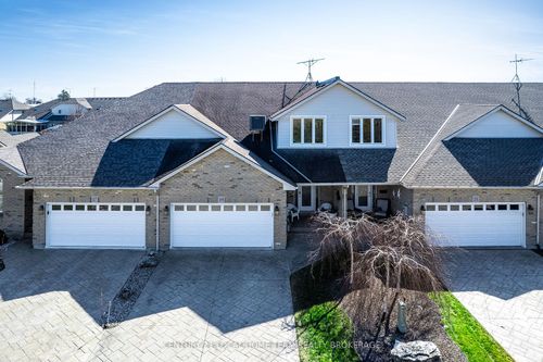 19 Montego Bay Cres, Kingsville, ON, N9Y4E7 | Card Image