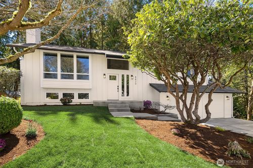 8820 194th Street Sw, Edmonds, WA, 98026 | Card Image