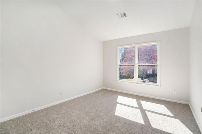 10950 Glenhurst Pass, House other with 5 bedrooms, 5 bathrooms and null parking in Johns Creek GA | Image 19