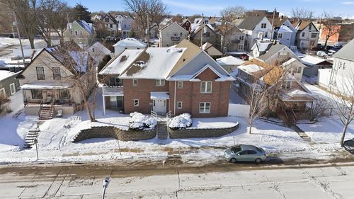 201-1455 S 70th Street, WEST ALLIS, WI, 53214 | Card Image