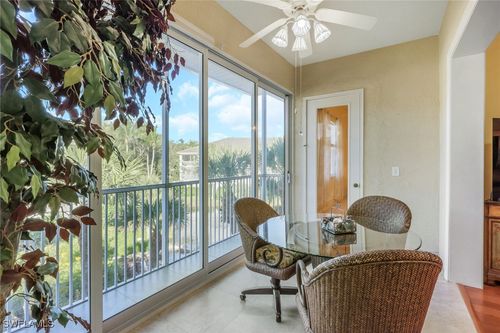 apt-202-820 Bentwater Cir, NAPLES, FL, 34108-6773 | Card Image