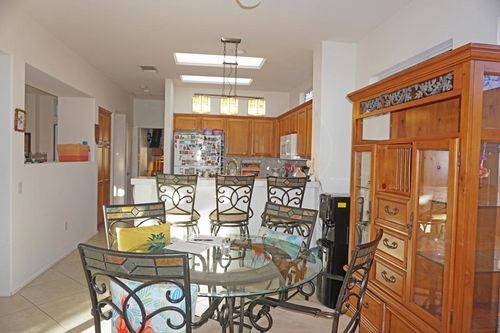 78137 Vinewood Dr, Palm Desert, CA, 92211-3734 | Card Image