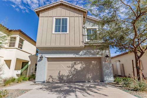 4507 S Pauli, Mesa, AZ, 85212-1240 | Card Image