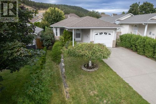 1762 Lodgepole Dr, Kamloops, BC, V1S1X6 | Card Image