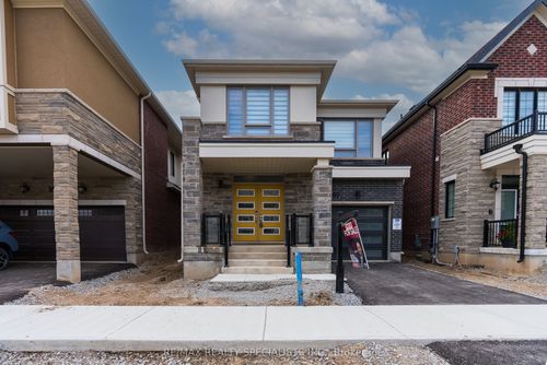 1689 Whitlock Ave, Milton, ON, L9E1C6 | Card Image