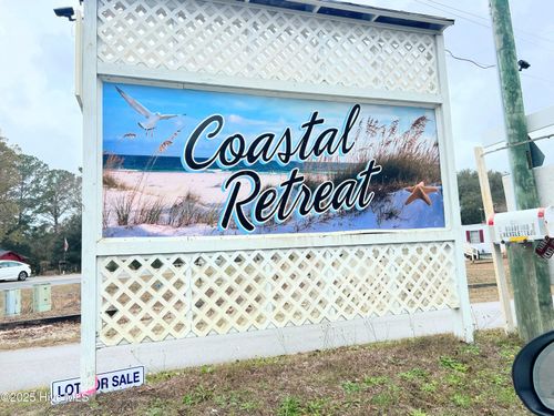 2129 Poplar Rd Sw, Supply, NC, 28462-5107 | Card Image