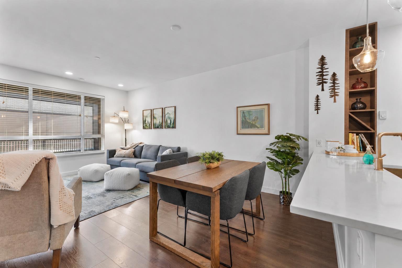 Residential in Abbotsford 5