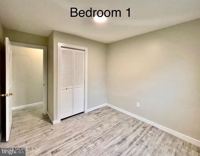 249 Center St, House other with 3 bedrooms, 2 bathrooms and null parking in Little Egg Harbor NJ | Image 43