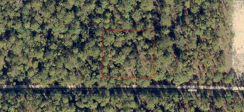 2003-147-026 Sw 30th Lane, Ocala, FL, 34481 | Card Image