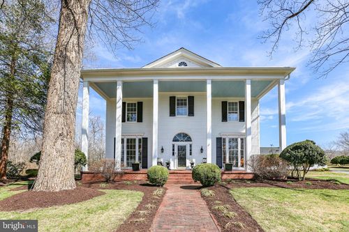 8065 Macedonia Rd, WOODFORD, VA, 22580-3226 | Card Image