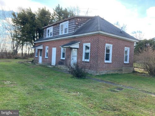 925 Watson Rd, JAMISON, PA, 18929-1104 | Card Image