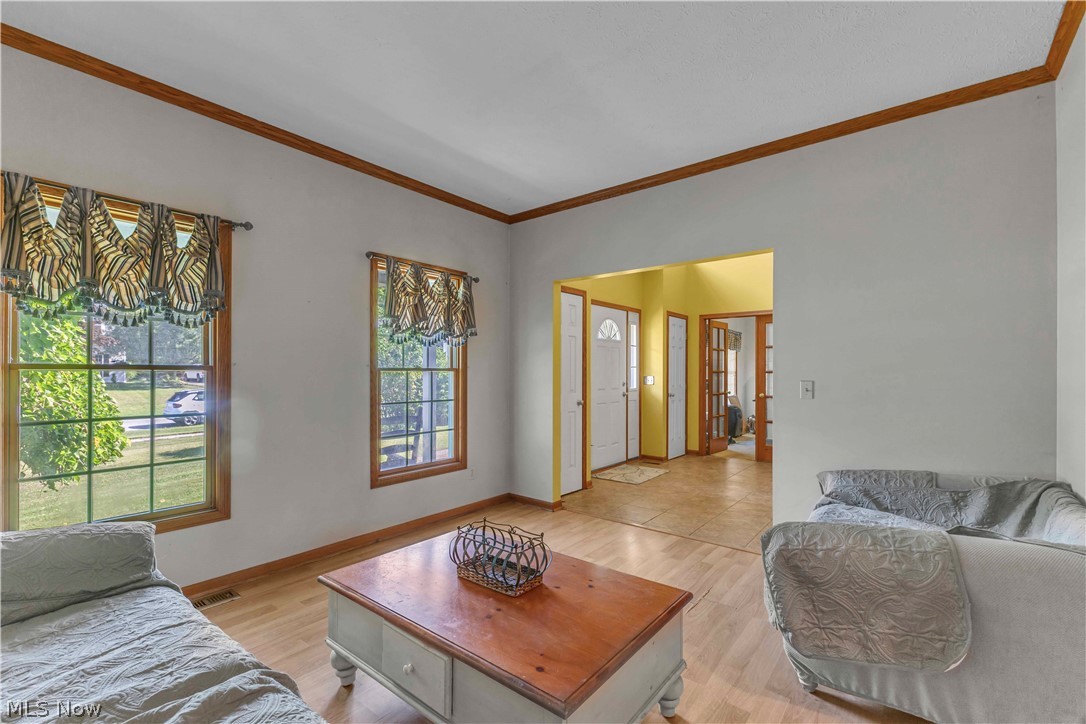 Residential in Broadview Heights 4