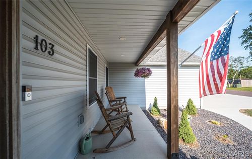 103 Keagan Pl, Gerald, MO, 63037-2278 | Card Image